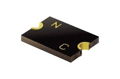 Bourns MF-GSMF300/36X-2 PTC-zekering Drempelstroom I(H) 3 A 36 V 1 stuk(s) afbeelding