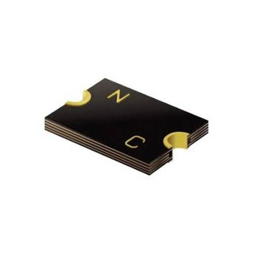 Bourns MF-GSMF300/36X-2 PTC-Sicherung Strom I(H) 3 A 36 V 1 St.