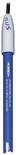 WTW 103635 SenTix® 41 pH-Elektrode 1 St.