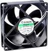 Sunon CF2092HVL-1000U-999 Axiallüfter 230 V/AC 88.32 m³/h (L x B x H) 25 x 92 x 92 mm