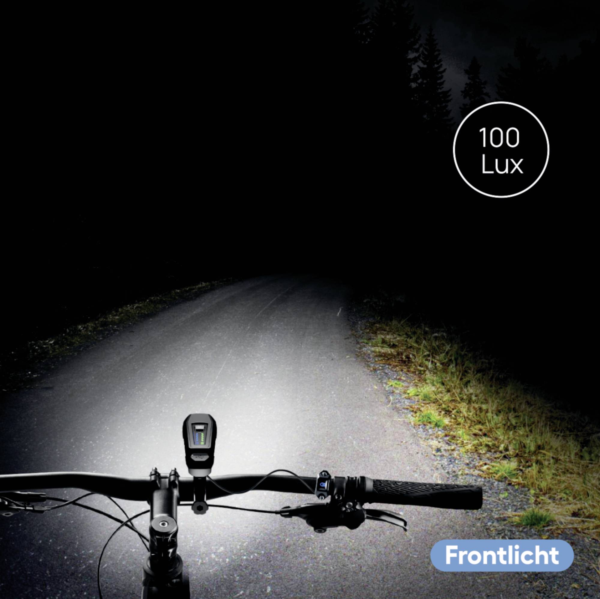 kapvoe photochromatische selbsttönend fahrradbrille tr90 Farbige Selbsttönende UV400 Herren Damen K91 Stil:Hase C Torte/Zahl Automatic adjustment means no Rostiges damenfahrrad -Fotos und subcategory_it_Attività/TOURING