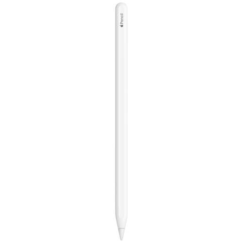 Thumbnail - Apple refurbished Pencil Touchpen Refurbished (sehr gut) mit druckempfindlicher Schreibspitze, mit präziser Schreibspitz...