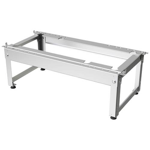 Bosch 8738214741 Montagesockel klein für AW OR-S Montageset n.rel