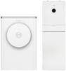 Bosch 7739618578 CS7400i AW 7 ORM Luft-Wasser-Wärmepumpe Energieeffizienzklasse A++ (A+++ - D)