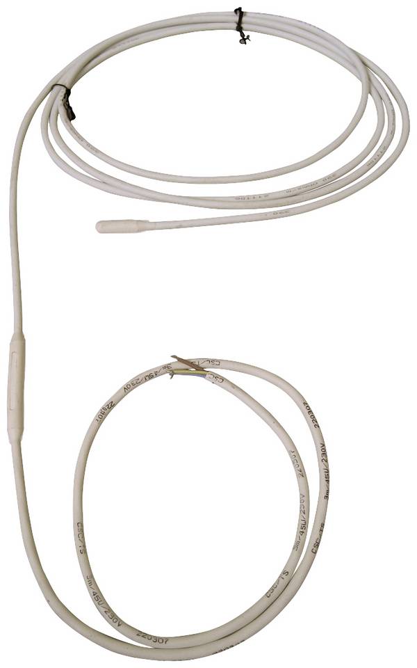 Bosch 8738214748 RBH 2,5 Rohrbegleitheizung n.rel