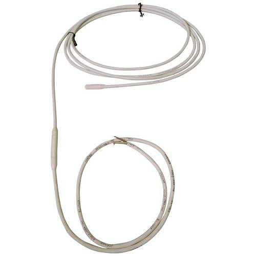 Bosch 8738214748 RBH 2,5 Rohrbegleitheizung n.rel