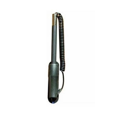 Touchpen SDC m. Halterung f. resistive Touchscreen-0
