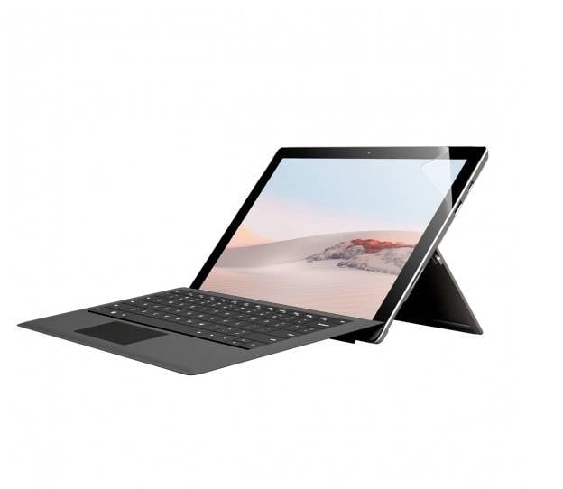Mobilis 036203 Displayschutzfolie Microsoft Surface Go 3, Surface Go 2, Surface Go 1 St. 036203