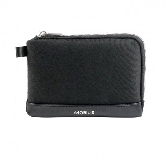 MOBILIS GERMANY POUCH FOR SMALL ACCESSORIES