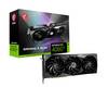 GeForce RTX 4060 Ti GAMING X SLIM - Grafikkarte