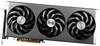 AMD RADEON RX 7700 XT GAMING OC - 12GB GDDR6, HDMI, 3x DP