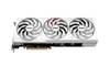 PURE AMD Radeon RX 7700 XT Gaming Graphics Card - 12GB GDDR6- HDMI- 3x DP