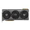 ASUS TUF Gaming Radeon RX 7700 XT 12GB - OC Edition
