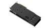 XFX Speedster QICK319 Radeon RX 7700 XT - Black Edition