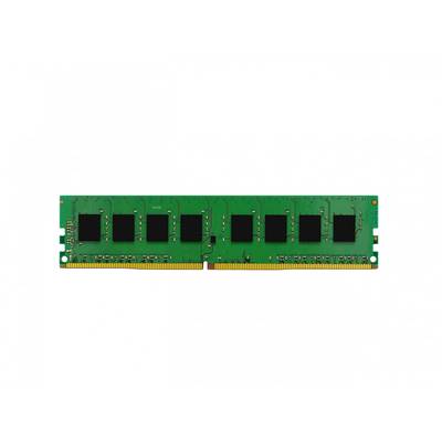 Mushkin Essentials - DDR4 - Modul - 16 GB - DIMM 288-PIN - 3200 MHz / PC4-25600-2