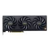 ASUS ProArt -RTX4060TI-16G - GeForce RTX 4060 Ti - 16 GB - GDDR6 - 128 Bit - 7680 x 4320 Pixel - PCI Expre