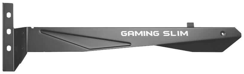GeForce RTX 4090 GAMING X SLIM 24G - Grafikkarte-7