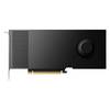 PNY - NVIDIA RTX 4000 Ada Generation - Grafikkarten