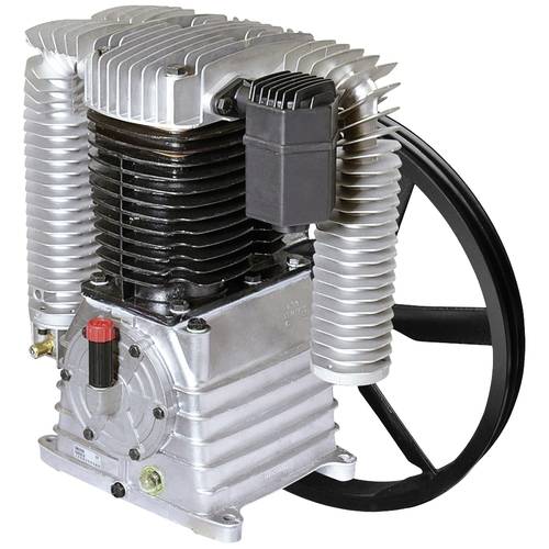 Thumbnail - Aerotec Druckluft-Kompressor 2010299 15 bar