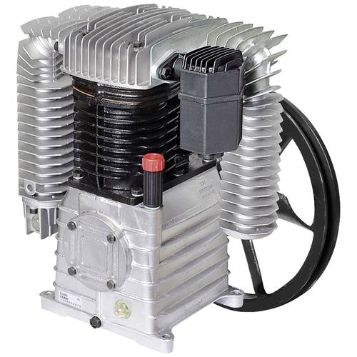 Thumbnail - Aerotec Druckluft-Kompressor 2010198 15 bar