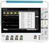 Tektronix MSO44B 4-BW-1000 Digital-Oszilloskop 1000 MHz 4-Kanal 12 Bit Digital-Speicher (DSO) 1 St.