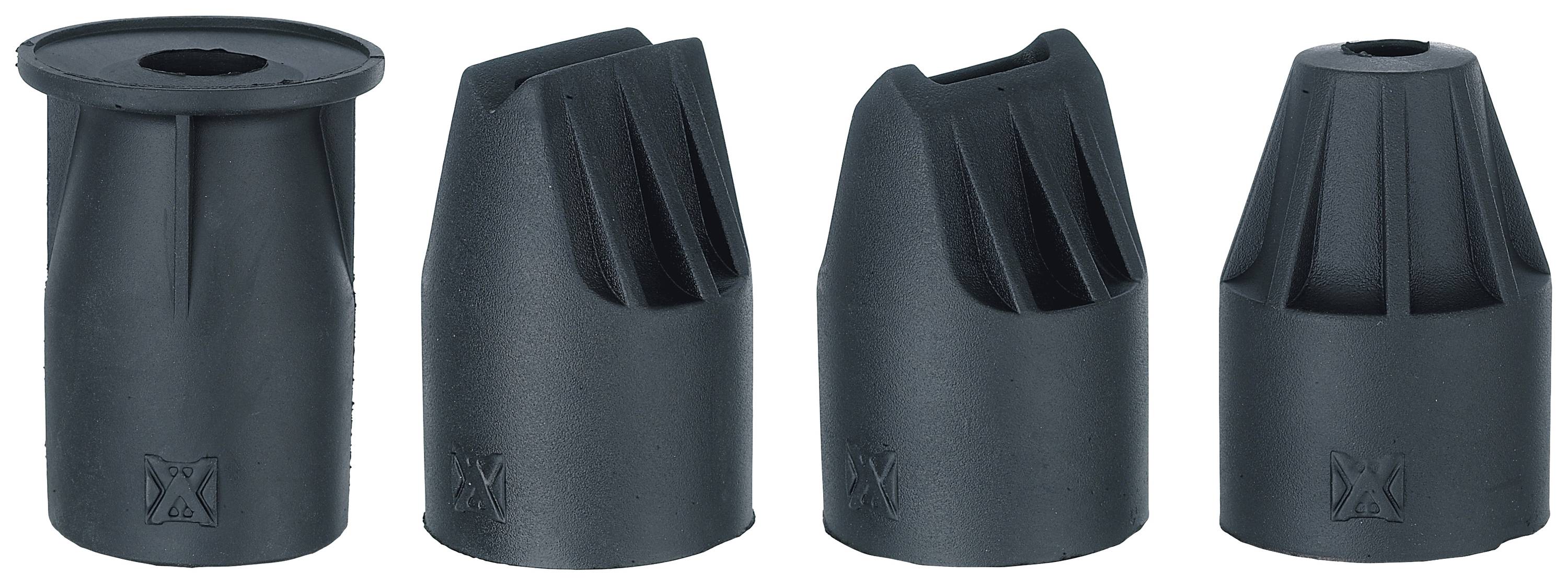 Aerotec 2009516 Druckluftdüse 1 St.