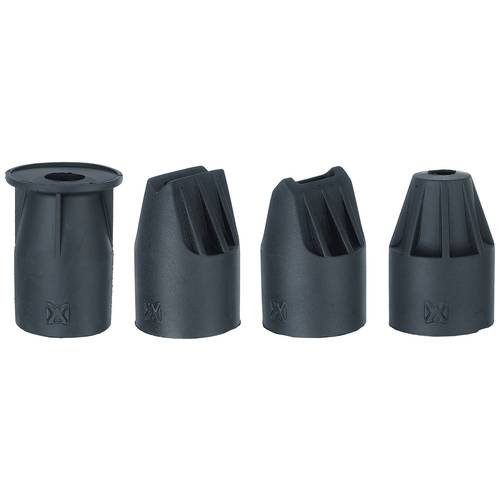 Aerotec 2009516 Druckluftdüse 1 St.