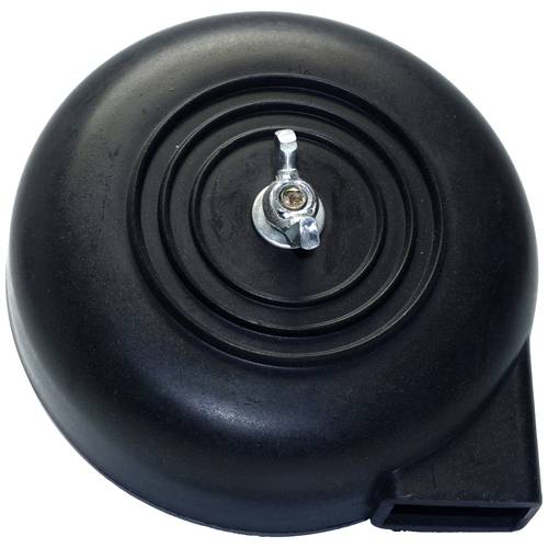 Aerotec 9411129 Druckluft-Filter 1 St.