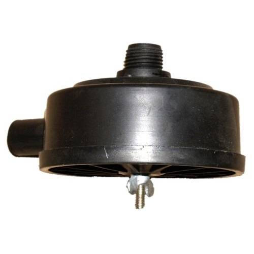 Aerotec 9606084 Druckluft-Filter 1 St.