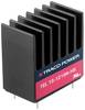 TracoPower TEL 15-1211N-HS DC/DC-Wandler 5.1 V/DC 2.9 A 15 W