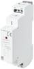 TRU COMPONENTS TC-GR8-116/12 Hilfsschalter 1 Wechsler 12 V/AC, 12 V/DC 16 A 1 St.