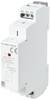 TRU COMPONENTS TC-GR8-116/230 Hilfsschalter 1 Wechsler 24 V/AC, 24 V/DC, 230 V/AC 16 A 1 St.