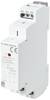 TRU COMPONENTS TC-GR8-208/230 Hilfsschalter 2 Wechsler 24 V/AC, 24 V/DC, 230 V/AC 8 A 1 St.