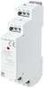 TRU COMPONENTS TC-GR8-308/230 Hilfsschalter 3 Wechsler 24 V/AC, 24 V/DC, 230 V/AC 8 A 1 St.