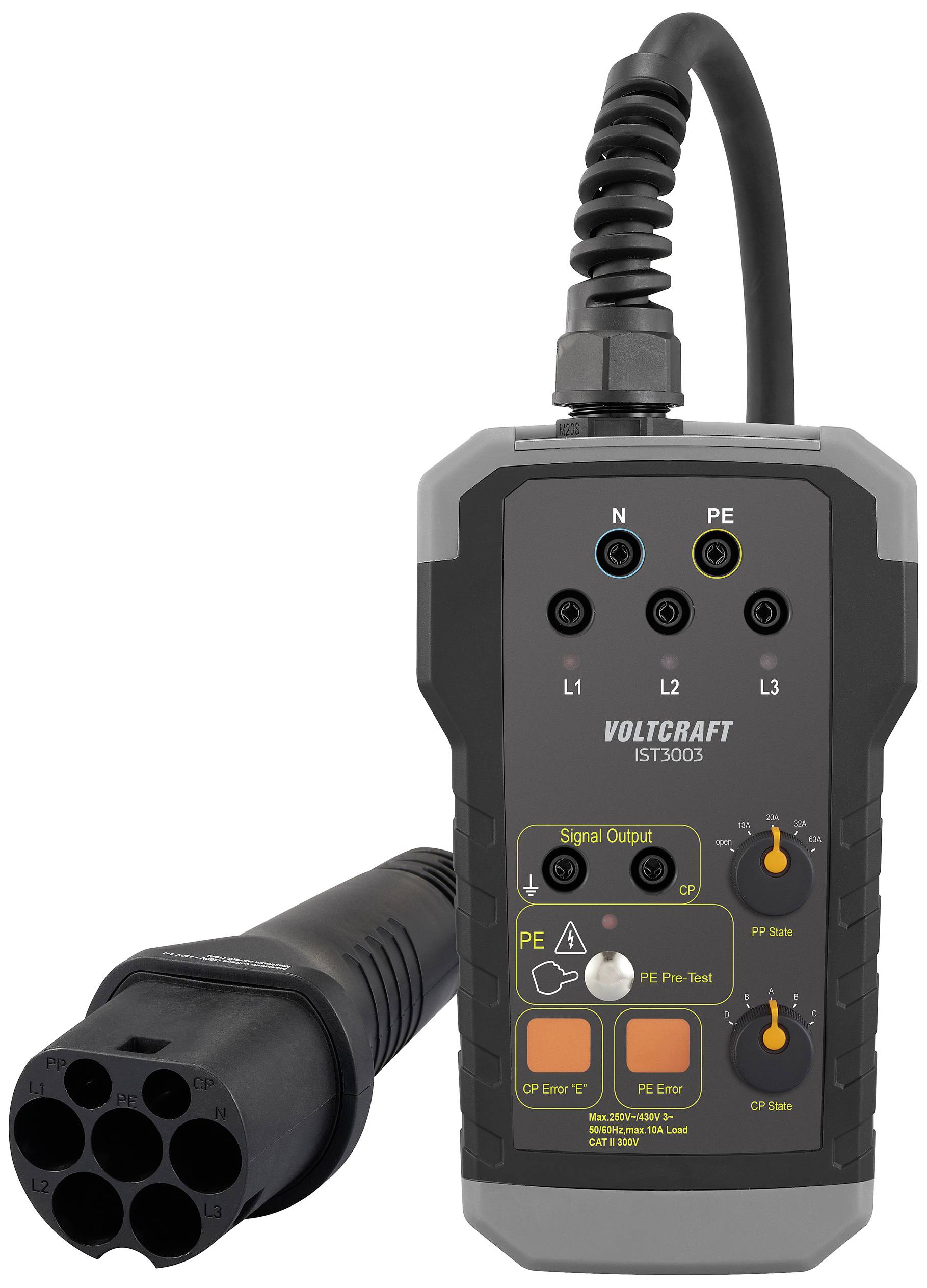 Keithley 7078-TRX-BNC 7078-TRX-BNC Adapter 1 St. kaufen