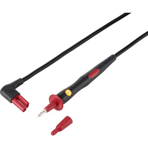 Thumbnail - VOLTCRAFT IST 3002 Messsonde 1 St.