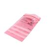 Antistat 003-0012 ESD-Beutel (L x B) 254 mm x 152 mm antistatisch wiederverschließbar Bag 100 St.