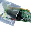 Antistat 010-0009 ESD-Beutel (L x B) 610 mm x 102 mm 100 St.