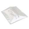 Antistat 018-0401 ESD-Beutel (L x B) 610 mm x 254 mm 100 St.