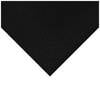 Antistat 082-0002F ESD-Matte Schwarz (L x B x H) 1200 x 550 x 1.5 mm