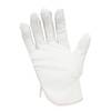 Antistat 509-0001 ESD-Handschuh Kleider-Größe: S Polyester