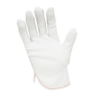 Antistat 509-0004 ESD-Handschuh  Kleider-Größe: XL Polyester