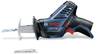 Bosch Professional GSA 12V-14 B-Ware Akku-Säbelsäge ohne Akku 12 V