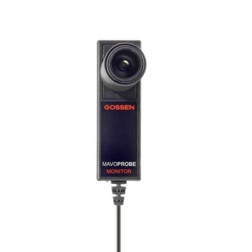 Gossen Photo M529G MAVOPROBE MONITOR Luxmeter