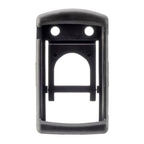 Gossen Photo MAVOMASTER V076A Messgeräteholster