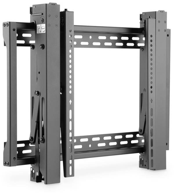 DIGITUS Pop-Out Video Wall Monitorhalterung 45-70" Video/Analog
