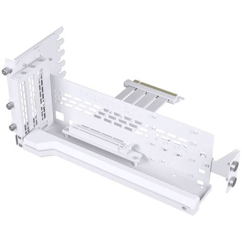 Phanteks Premium GPU-Bracket PC-Gehäuse Upgrade-Kit