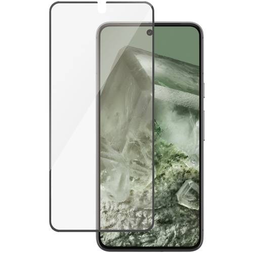 Thumbnail - PanzerGlass Ultra-Wide Fit Displayschutzglas Google Pixel 8 1 St. 4779