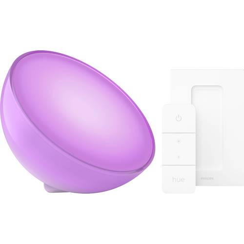 Philips Hue Lichtmodul 915005821901+27461700 RGBW