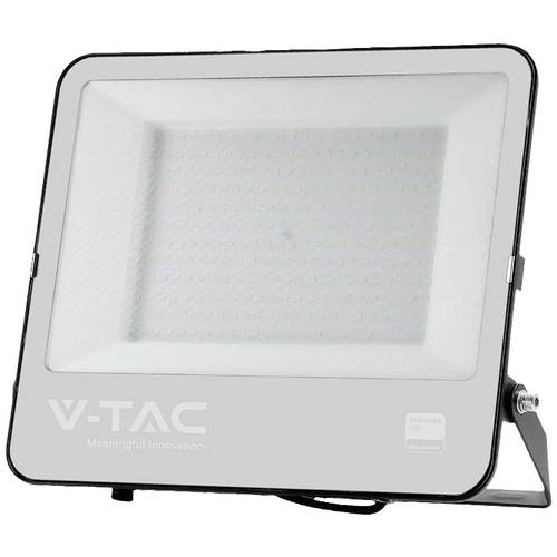 Thumbnail - V-TAC 9897 LED-Außenstrahler EEK: B (A - G) 200 W Kaltweiß